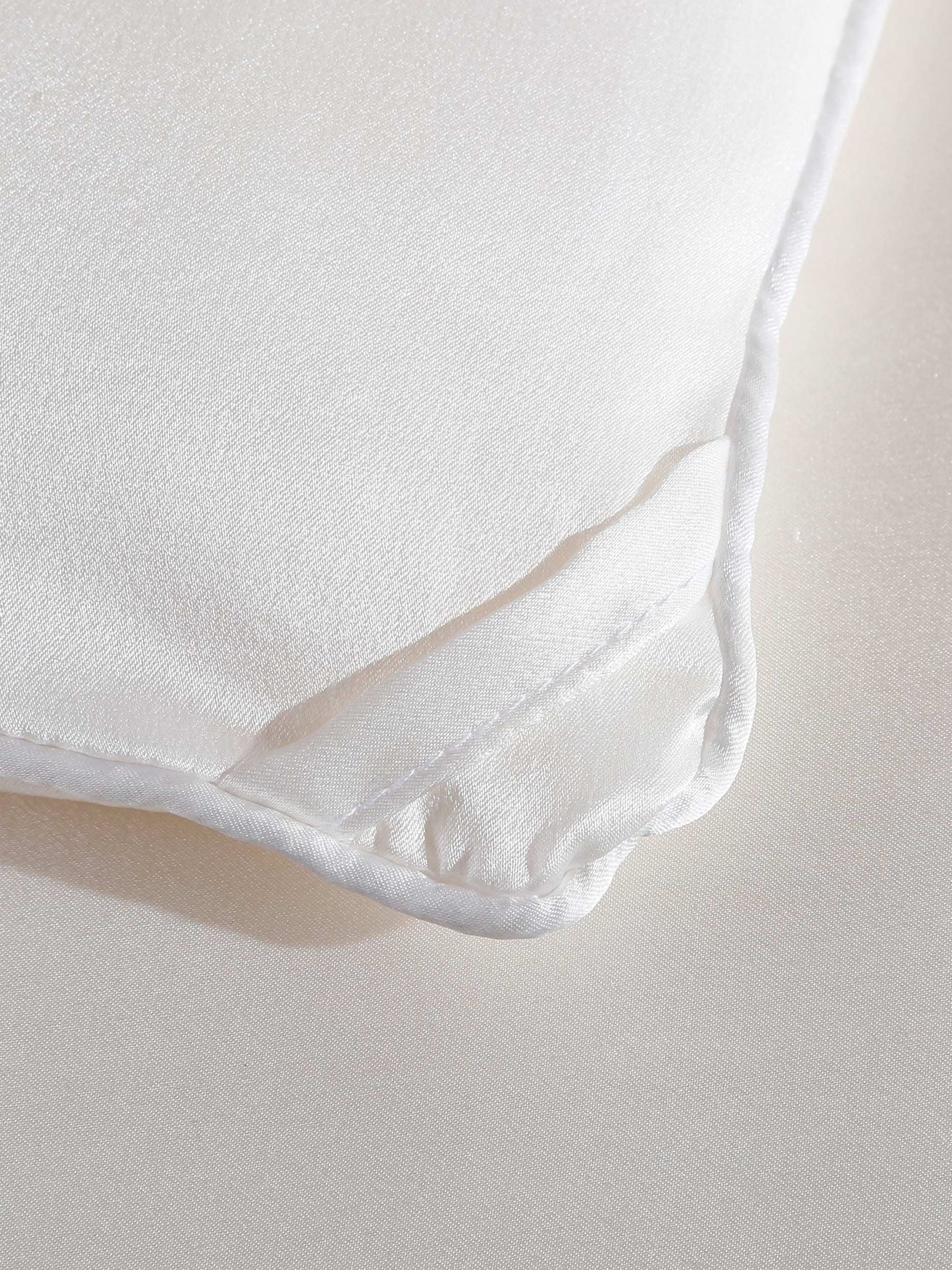 Zijde Comfort Zijden - Dekbed - Zomer - Zijde