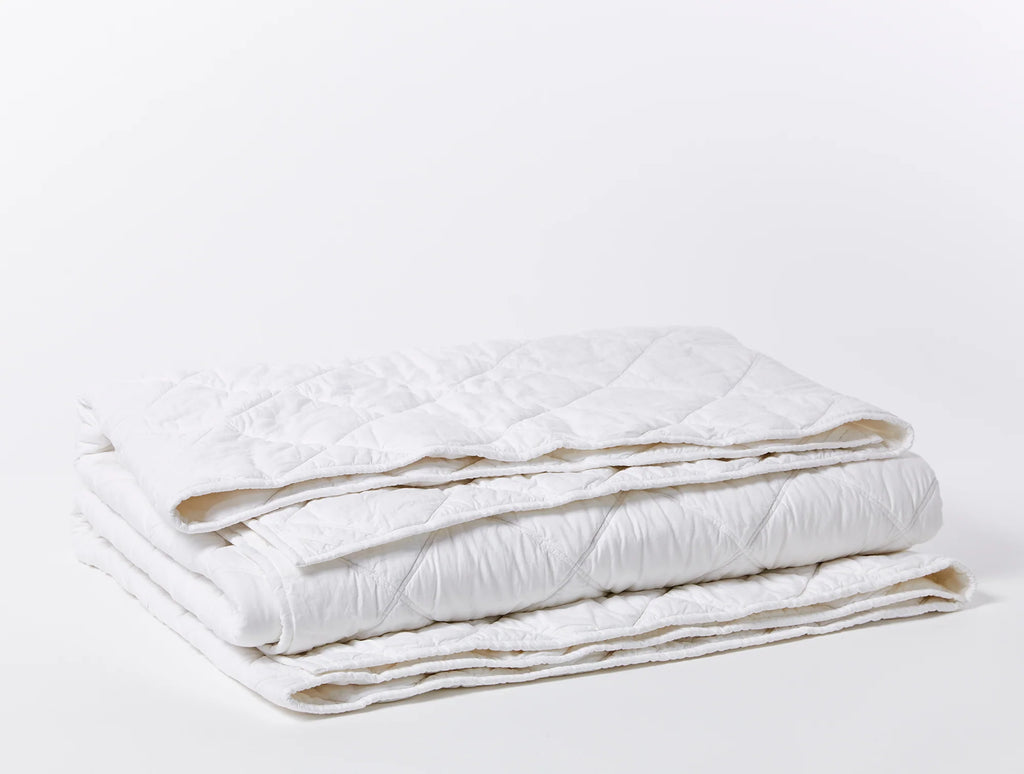 Tencel Comfort - Tencel/Lyocell - Zomer - Dekbed
