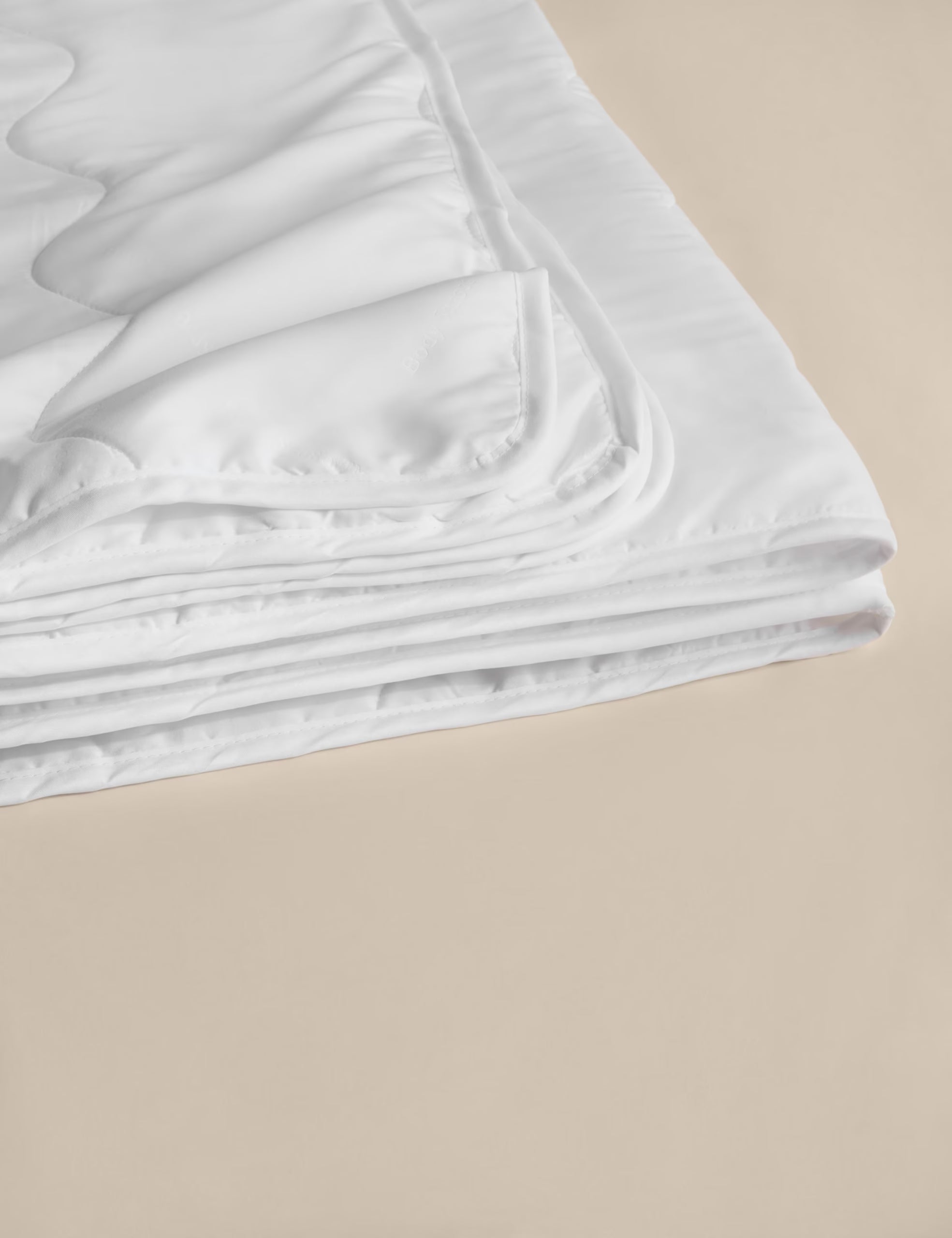 Comfort /lyocell - Dekbed - Zomer - Tencel